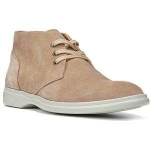 New $275 George Brown BILT Men Foster Chukka Boot